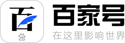 传媒二区传媒二区